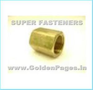 > </div>
<div class=